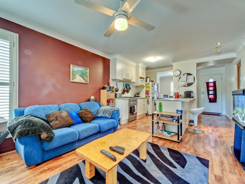 16 Grand Canyon Drive, Springfield Lakes QLD 4300