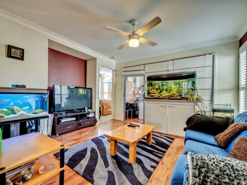 16 Grand Canyon Drive, Springfield Lakes QLD 4300