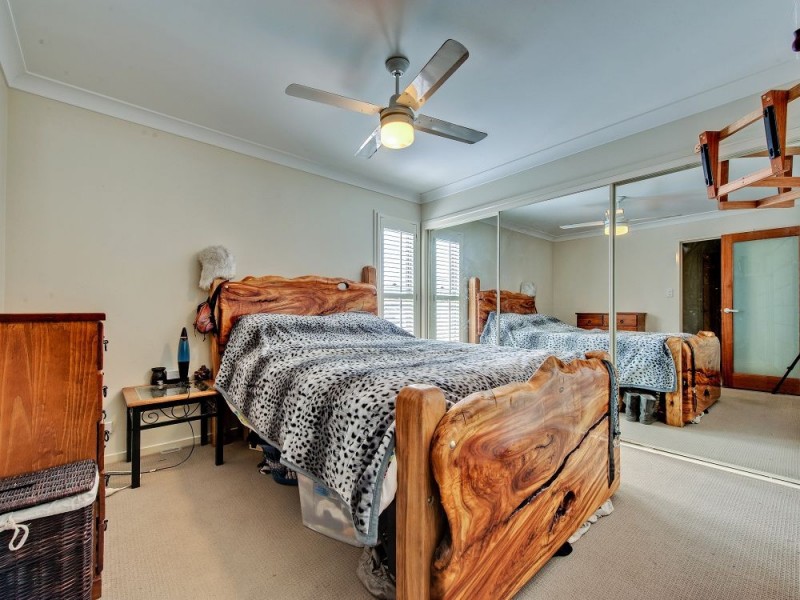 16 Grand Canyon Drive, Springfield Lakes QLD 4300