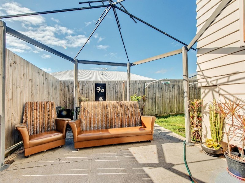 16 Grand Canyon Drive, Springfield Lakes QLD 4300