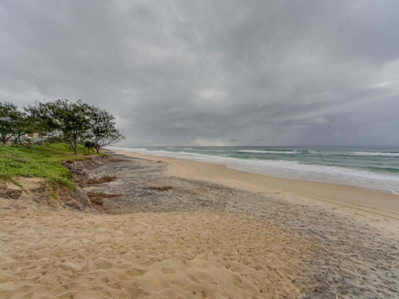 1/40 Marine Parade, Miami QLD 4220