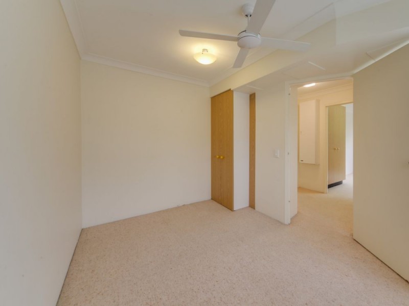 1/40 Marine Parade, Miami QLD 4220