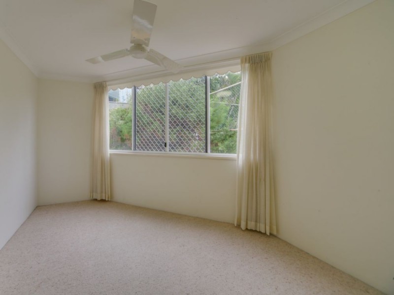 1/40 Marine Parade, Miami QLD 4220