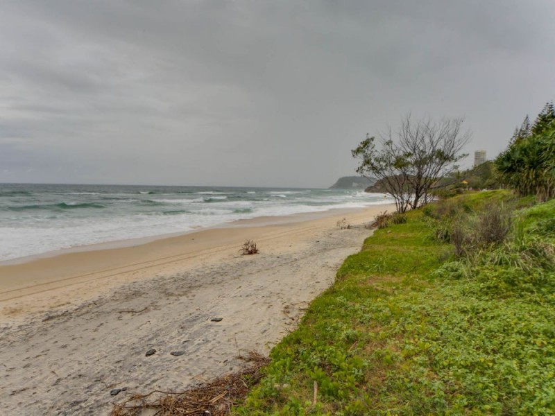 1/40 Marine Parade, Miami QLD 4220