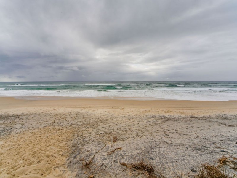 1/40 Marine Parade, Miami QLD 4220