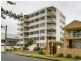 1/40 Marine Parade, Miami QLD 4220