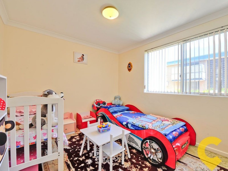 2/79 Jellicoe Street, Coorparoo QLD 4151