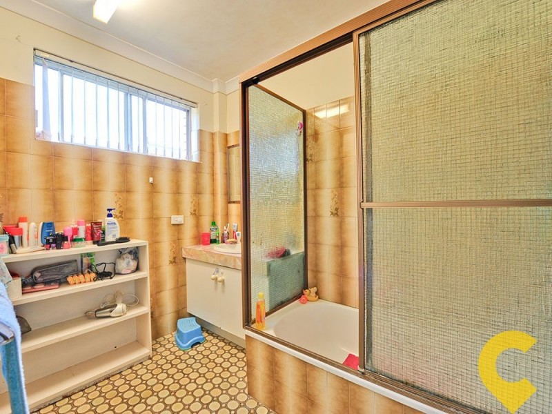 2/79 Jellicoe Street, Coorparoo QLD 4151