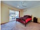 18 Tuckeroo Place, Sunnybank Hills QLD 4109
