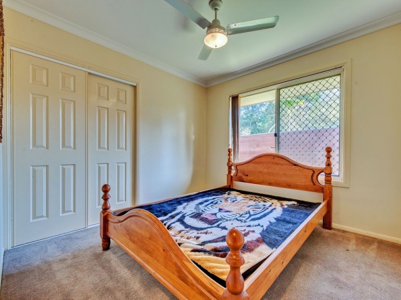18 Tuckeroo Place, Sunnybank Hills QLD 4109
