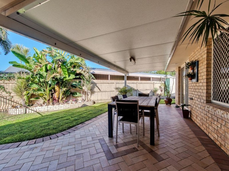 18 Tuckeroo Place, Sunnybank Hills QLD 4109