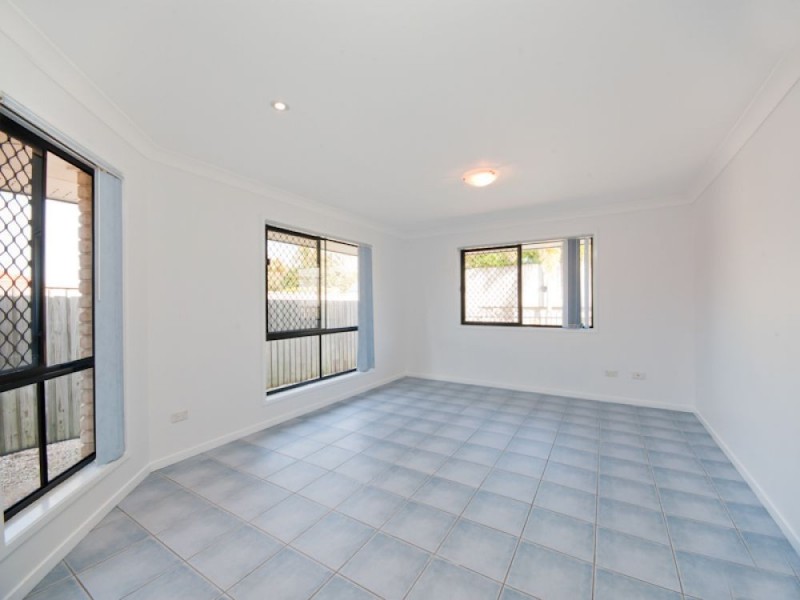 9 Sefton Court, North Lakes QLD 4509