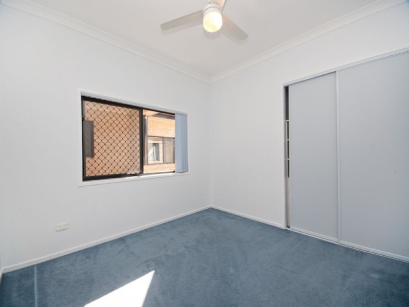 9 Sefton Court, North Lakes QLD 4509