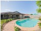 9 Sefton Court, North Lakes QLD 4509