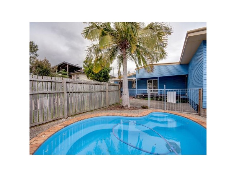 123 Pateena St, Stafford QLD 4053