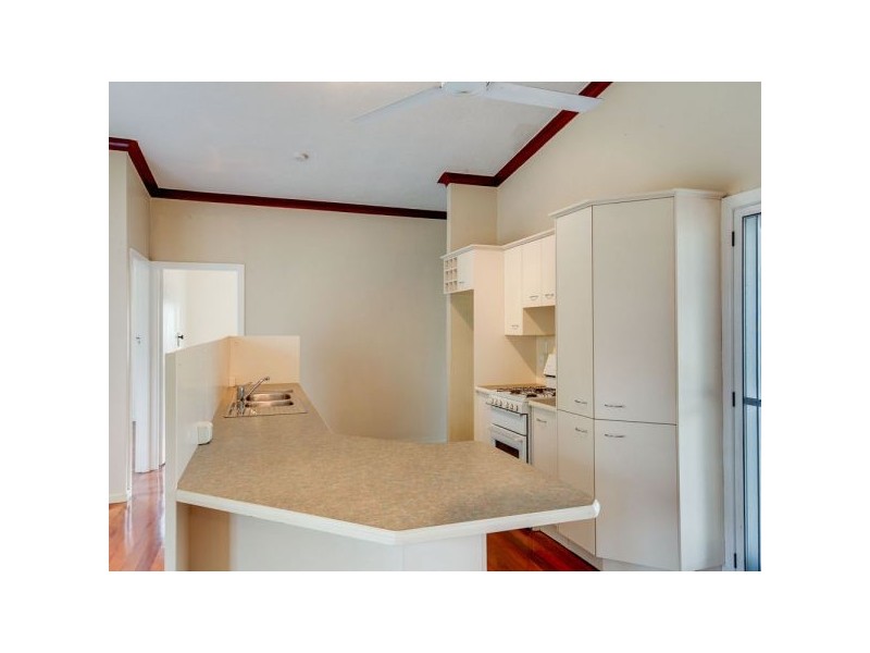 123 Pateena St, Stafford QLD 4053