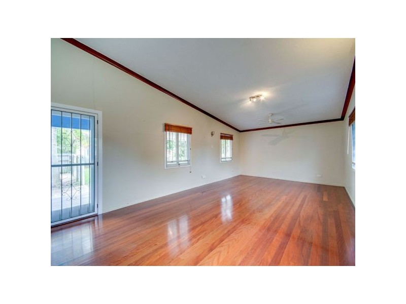 123 Pateena St, Stafford QLD 4053