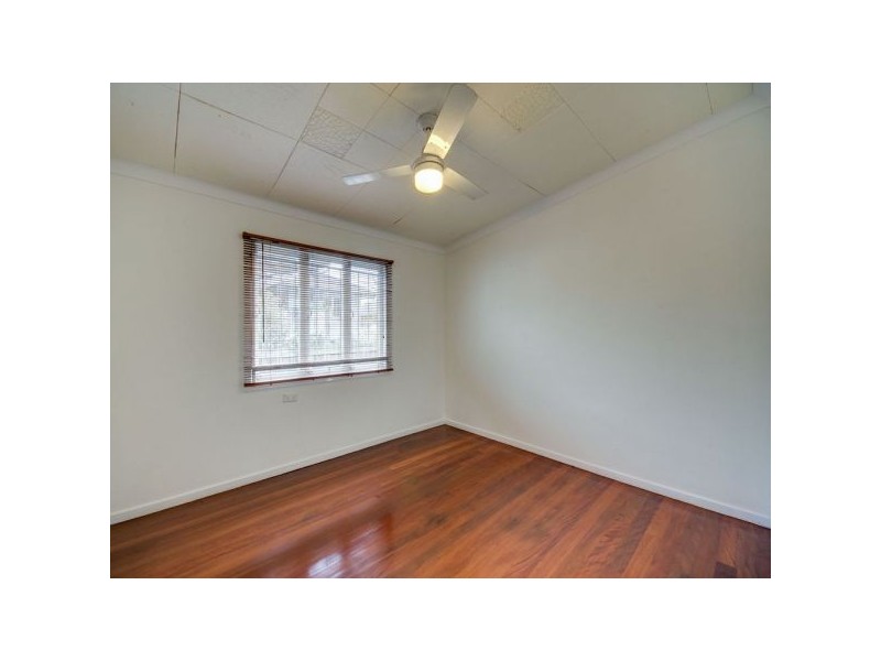 123 Pateena St, Stafford QLD 4053