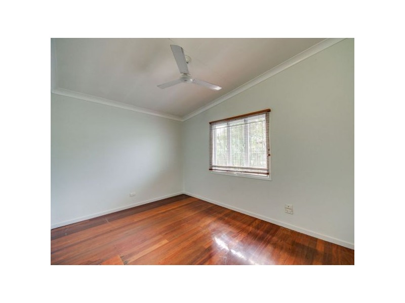 123 Pateena St, Stafford QLD 4053