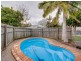 123 Pateena St, Stafford QLD 4053