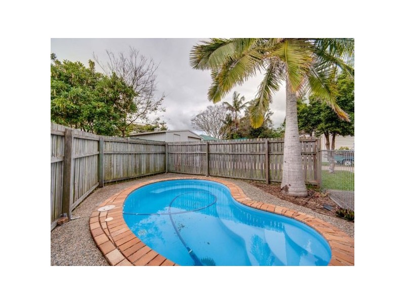 123 Pateena St, Stafford QLD 4053