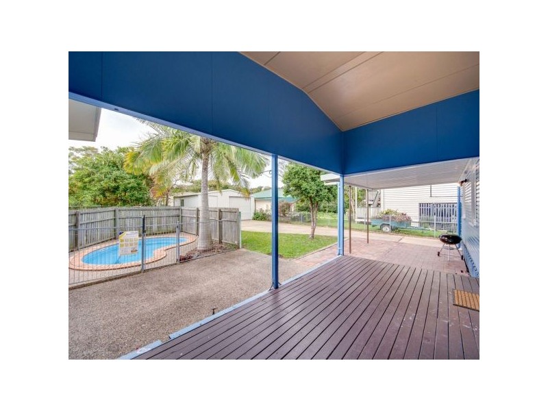 123 Pateena St, Stafford QLD 4053