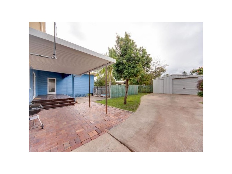 123 Pateena St, Stafford QLD 4053