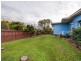 123 Pateena St, Stafford QLD 4053
