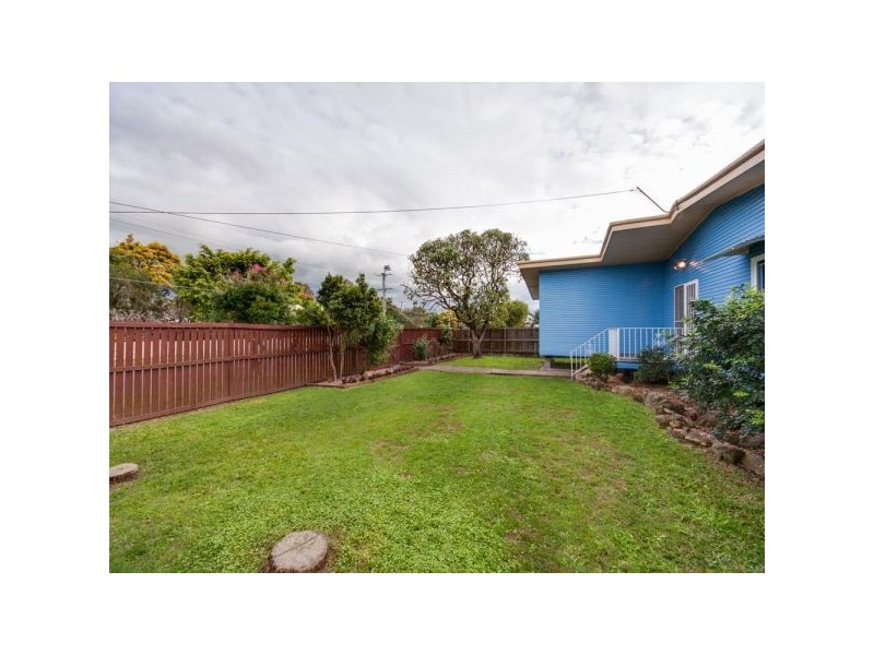 123 Pateena St, Stafford QLD 4053