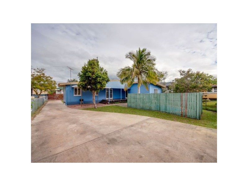 123 Pateena St, Stafford QLD 4053