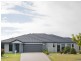 63-65 Joyner Circuit, Caboolture QLD 4510