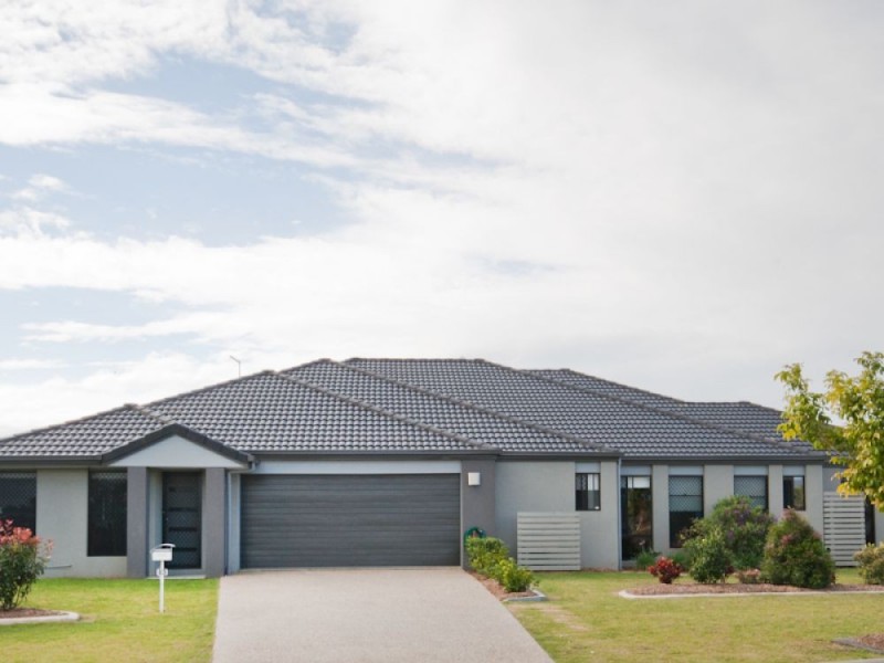 63-65 Joyner Circuit, Caboolture QLD 4510