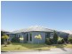 63-65 Joyner Circuit, Caboolture QLD 4510