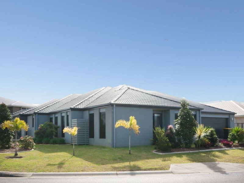 63-65 Joyner Circuit, Caboolture QLD 4510