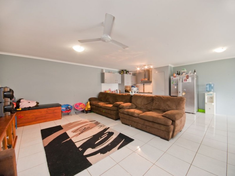 63-65 Joyner Circuit, Caboolture QLD 4510