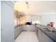 63-65 Joyner Circuit, Caboolture QLD 4510