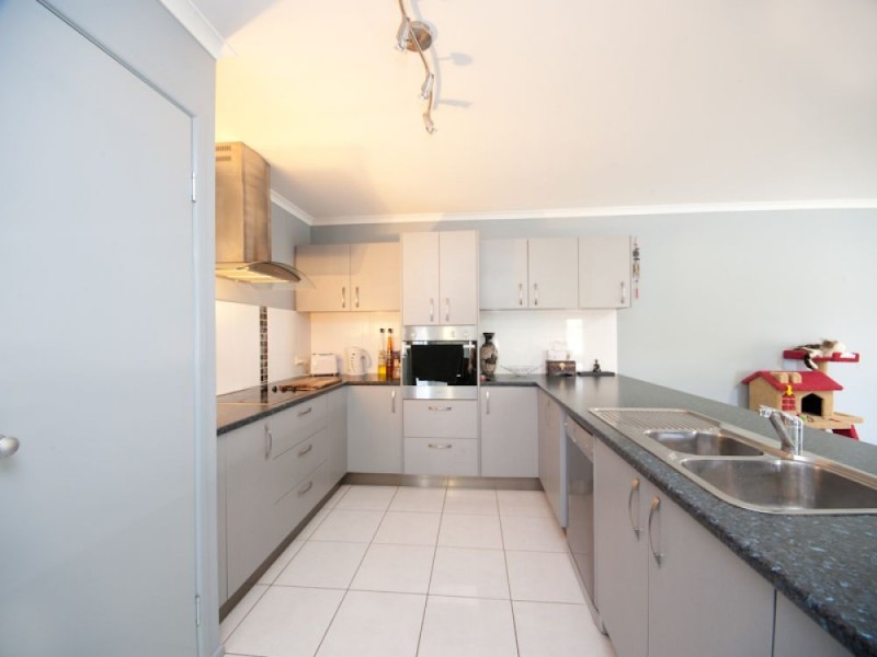 63-65 Joyner Circuit, Caboolture QLD 4510