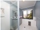 63-65 Joyner Circuit, Caboolture QLD 4510