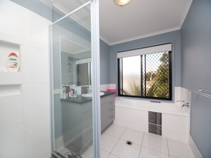 63-65 Joyner Circuit, Caboolture QLD 4510