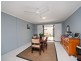 63-65 Joyner Circuit, Caboolture QLD 4510