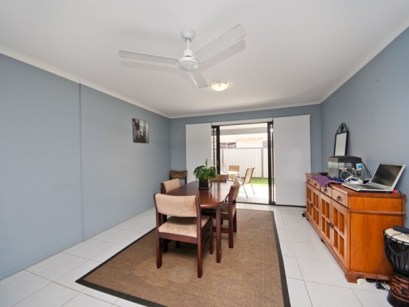 63-65 Joyner Circuit, Caboolture QLD 4510