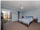 63-65 Joyner Circuit, Caboolture QLD 4510