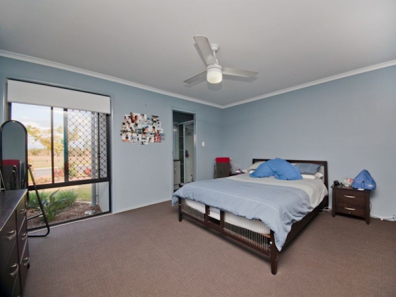 63-65 Joyner Circuit, Caboolture QLD 4510