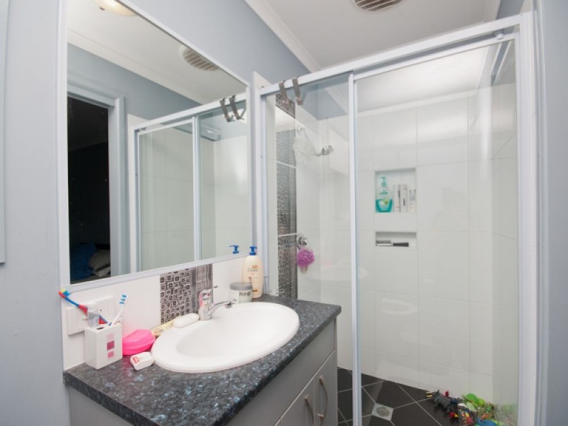 63-65 Joyner Circuit, Caboolture QLD 4510