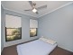 63-65 Joyner Circuit, Caboolture QLD 4510