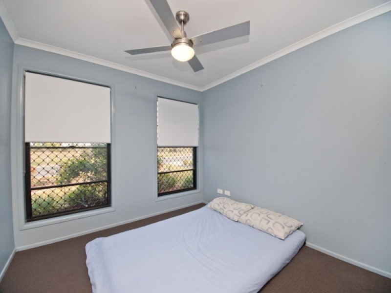 63-65 Joyner Circuit, Caboolture QLD 4510