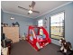 63-65 Joyner Circuit, Caboolture QLD 4510