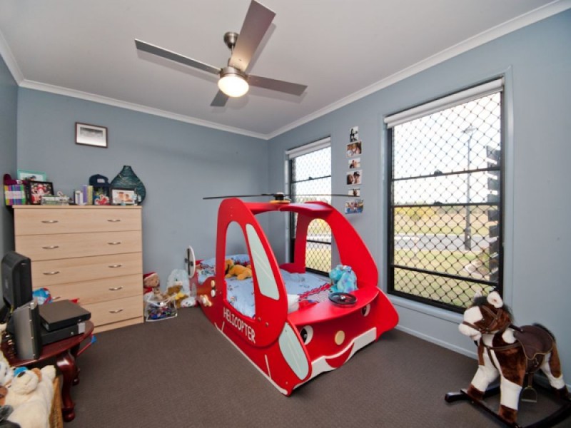 63-65 Joyner Circuit, Caboolture QLD 4510