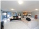 63-65 Joyner Circuit, Caboolture QLD 4510