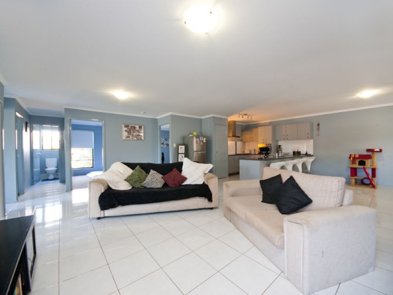 63-65 Joyner Circuit, Caboolture QLD 4510